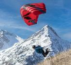 Nieuwe Ozone Arc 12 Speedwing., Ophalen of Verzenden, Nieuw, Scherm