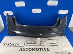 Kia proceed achterbumper pro ceed bumper