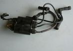bobine 4 cilinder  honda, Ophalen, Gebruikt