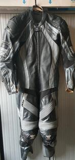 Lookwell Dames Motorpak maat 48/38-S, Motoren, Kleding | Motorkleding, Dames, Lookwell Leather, Tweedehands