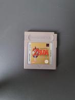Game Boy The Legend of Zelda: Link's Awakening, Spelcomputers en Games, Vanaf 7 jaar, Avontuur en Actie, Gebruikt, Ophalen of Verzenden