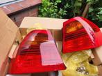 Achter licht bmw E46, Ophalen of Verzenden, Gebruikt, BMW