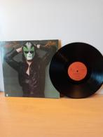 Steve Miller band - the joker, Ophalen of Verzenden, Zo goed als nieuw, 12 inch, Poprock