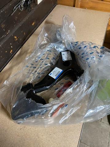 Ford draagarm LV 2 418 667 KV6C-3A424-AB nieuw origineel beschikbaar voor biedingen