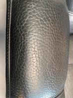 De Sede DS 50 draaifauteuil neckleer, Ophalen, Leer, Minder dan 150 cm, Gebruikt