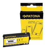 Battery Nokia 3210 BML-3 3210 BML-3, Telecommunicatie, Verzenden, Nieuw