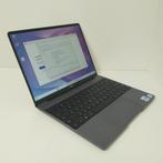 Huawei Matebook WRT-W29 | i7 | 8Gb | 512GB | Nette staat, Flex Ltd., Gebruikt, https://flex.com/contact-us, Nobelstraat 10, 5807 GA Oostrum