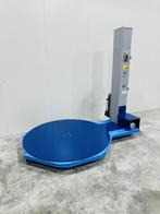 Palletwikkelaar Cyklop GL-201 1650 (nr. 3765), Doe-het-zelf en Verbouw, Gereedschap | Overige machines, Ophalen, Cyklop, Gebruikt