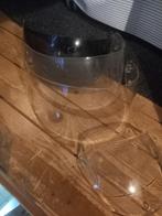 2 x helm, Overige merken, XS, Dames, Ophalen of Verzenden