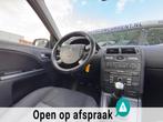 Ford Mondeo Wagon 1.8-16V Champion, Koude Airco Inruil mogel, 65 €/maand, Gebruikt, 4 cilinders, Blauw