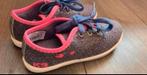 Nieuwe K3 schoenen maat 27, Ophalen of Verzenden, Nieuw, Meisje, Schoenen