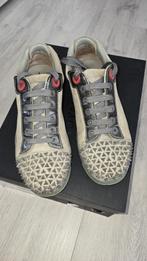 Royaums maat 6 heren heren schoenen, Kleding | Heren, Schoenen, Ophalen, Zo goed als nieuw