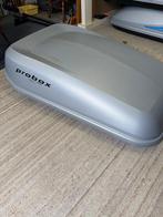 Hapro probox 430, Ophalen of Verzenden, Zo goed als nieuw