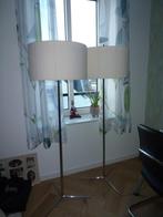 Vibia plis, Ophalen, Gebruikt, 100 tot 150 cm, Metaal