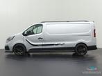 Renault Trafic L2H1 150 pk Automaat Vissinga Special, Stof, 4 cilinders, Renault, Bedrijf