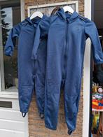 Regenpak / regen onesie, Ophalen, Zo goed als nieuw, Jongen of Meisje