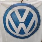 VW Spandoek  -15%  300 x 70, Verzamelen, Automerken, Motoren en Formule 1, Auto's, Ophalen of Verzenden, Zo goed als nieuw