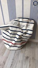 Riviera Maison tas Sail Away nieuw, Ophalen of Verzenden, Nieuw