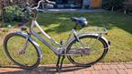Damesfiets Cortina U1, 3 versnellingen, 56 cm framehoogte, 53 tot 56 cm, Versnellingen, Zo goed als nieuw, Ophalen