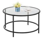 Salontafel / Coffee Table, Huis en Inrichting, Ophalen, Gebruikt, 100 tot 150 cm, 50 tot 100 cm