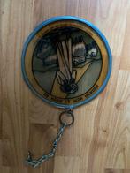 Glas in Lood Hanger - De Heer is mijn herder, Ophalen of Verzenden