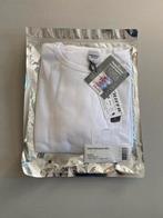 Thermo t-shirt / longsleeve Triffic Workwear (maat L/40/12), Maat 38/40 (M), Wit, Ophalen of Verzenden, Zo goed als nieuw