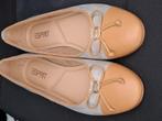Ballerinas Esprit, Overige kleuren, Zo goed als nieuw, Esprit, Ballerina's