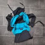 Emeibaby draagzak met soepelheid van draagdoek, Kinderen en Baby's, Babydragers en Draagdoeken, Overige merken, Buik of Rug, Ophalen of Verzenden