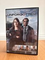 Unforgotten - Seizoen 1 DVD, Vanaf 16 jaar, Ophalen of Verzenden, Zo goed als nieuw, Thriller