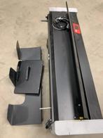 Gera Ladybird III model 880, Ophalen, Gebruikt, Overige typen, GERA