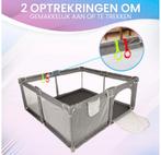 Grondbox, Ophalen of Verzenden, ., ., .