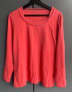 Vrolijke top van BONITA..mt:xxl, B, Maat 46/48 (XL) of groter, Ophalen of Verzenden, Korte mouw