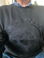 Prachtige PME trui. Maat Xl . Maar 1 keer gedragen. ., Ophalen, Zo goed als nieuw, Maat 56/58 (XL)