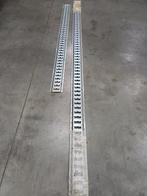 Bindrails voor vrachtwagen en bestelwagen/aanhanger, Ophalen of Verzenden, Nieuw