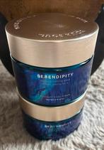 Rituals | Serendipity - Body Cream, Ophalen of Verzenden, Nieuw, Overige typen