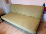Ikea Karlaby slaapbank - Logeerkamer, Ophalen, Gebruikt, Overige kleuren, Tweepersoons
