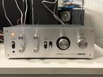 Pioneer SA-6300, Pioneer, Pioneer, Ophalen of Verzenden, Zo goed als nieuw