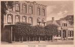 Heerenveen, Stationsplein  130002, Verzenden, Gelopen, Friesland