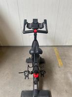 Schwinn X bike - Spinfiets - 22 stuks, Ophalen, Gebruikt, Spinningfiets, Metaal