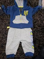 Guess pakje zo goed als nieuw!, Ophalen of Verzenden, Zo goed als nieuw, Meisje, Pakje