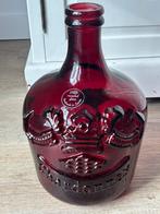 Kruikvaas “Chardonnay” handgemaakt in Spanje, Huis en Inrichting, Overige kleuren, Kruikvaas, Kruikvaas, Ophalen of Verzenden