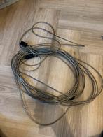 20m USB A-USB A Kabel, Ophalen of Verzenden, Gebruikt, 10 meter of meer, Overige kabels