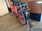 Kreidler Florett eitank supper, Fietsen en Brommers, Brommers | Oldtimers, Maximaal 45 km/u, 49 cc, 3 versnellingen, Ophalen