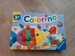 Colorino, Kinderen en Baby's, Speelgoed | Educatief en Creatief, Ophalen of Verzenden, Zo goed als nieuw