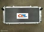 Radiateur voor TOYOTA MR2 MR-2 SW20 REV1 REV2 REV3 TURBO, Nieuw, Ophalen of Verzenden