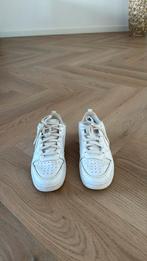 Air force 1 wit, Ophalen of Verzenden, Gedragen