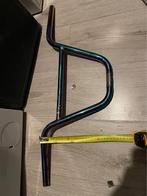 Cult cans handle bars, Ophalen of Verzenden, Zo goed als nieuw, Staal, 24 inch of meer