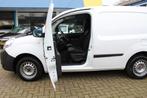 Renault Kangoo 1.5 dCi "Energy Comfort" Airco + Trekhaak !, Voorwielaandrijving, Stof, Gebruikt, 4 cilinders