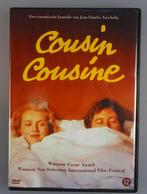 Cousin, Cousine,   1975, Alle leeftijden, Ophalen of Verzenden, 1960 tot 1980, Zo goed als nieuw