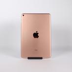 iPad Mini 5 64GB - A Grade #5, Computers en Software, Apple iPads, Apple, Zo goed als nieuw, Support@apple.com, One Apple Park Way
Cupertino, CA 95014
United States